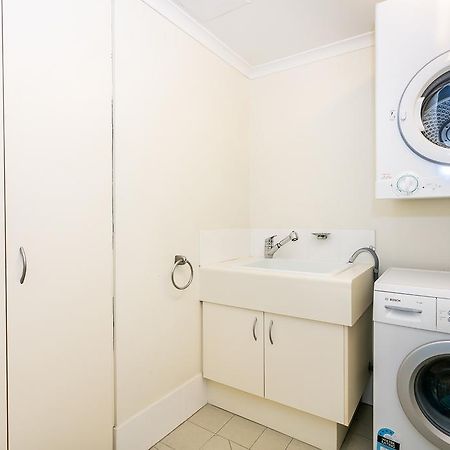 River View Suites In The Heart Of Brisbane Luaran gambar