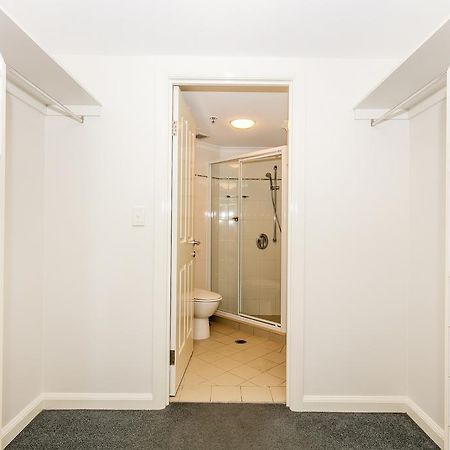 River View Suites In The Heart Of Brisbane Luaran gambar