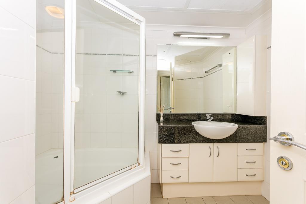 River View Suites In The Heart Of Brisbane Luaran gambar