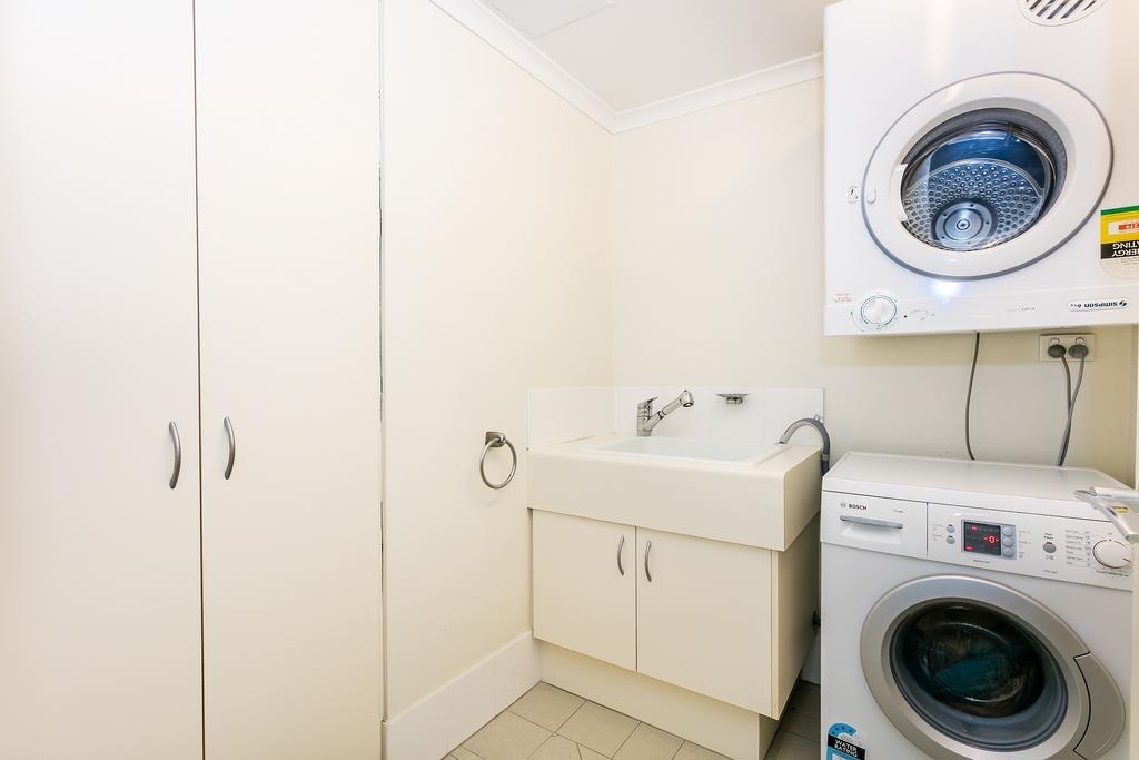 River View Suites In The Heart Of Brisbane Luaran gambar