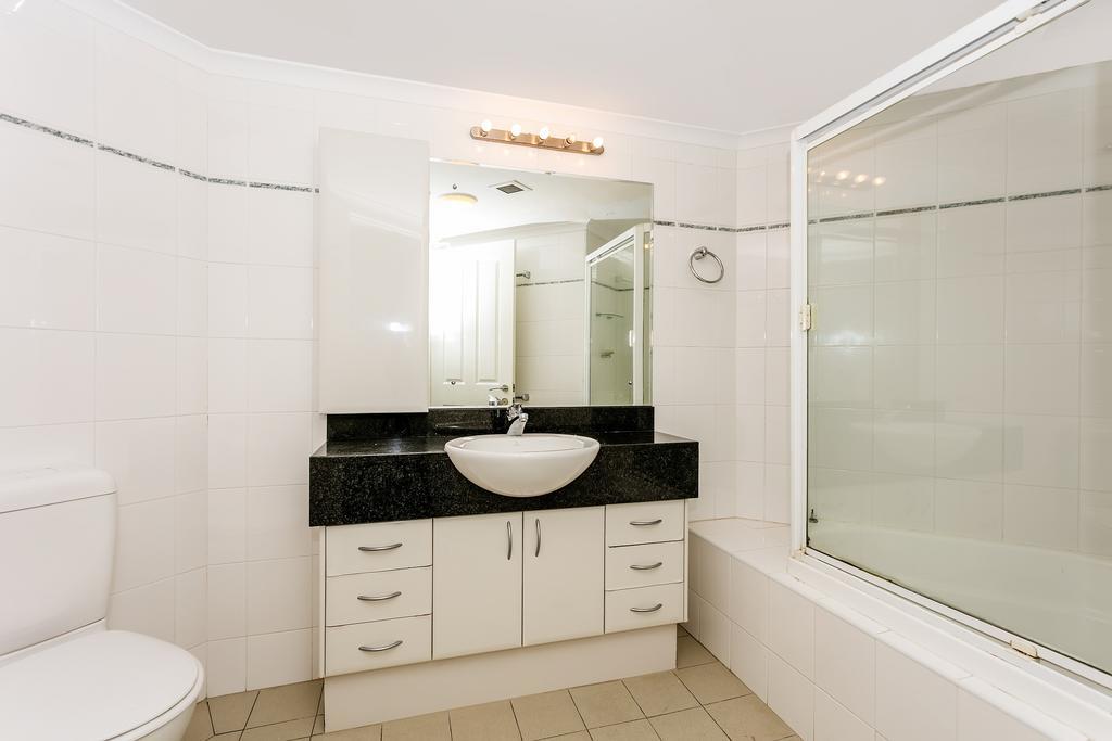 River View Suites In The Heart Of Brisbane Luaran gambar