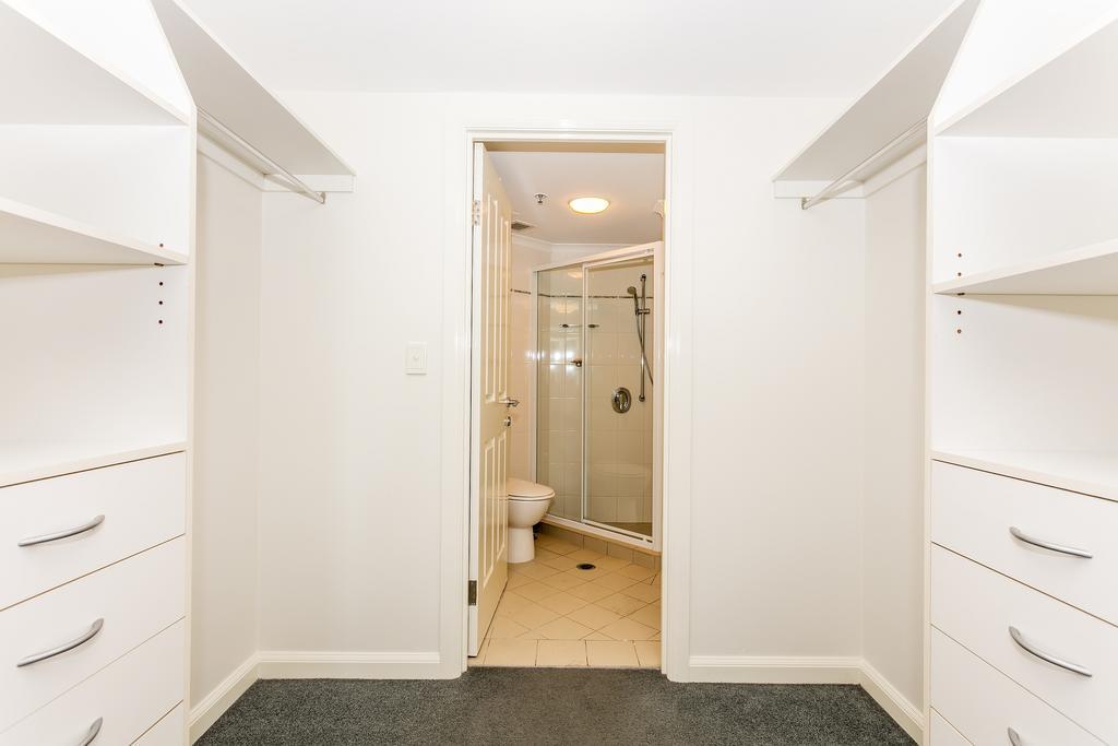 River View Suites In The Heart Of Brisbane Luaran gambar