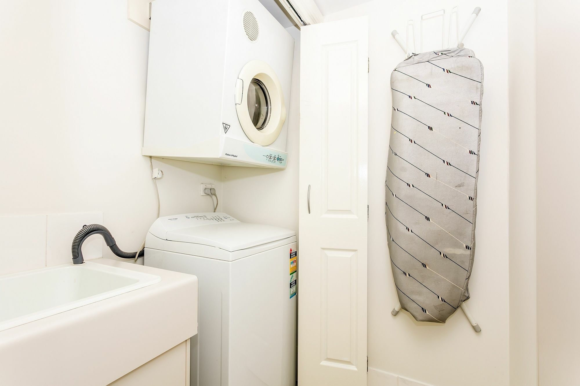 River View Suites In The Heart Of Brisbane Luaran gambar