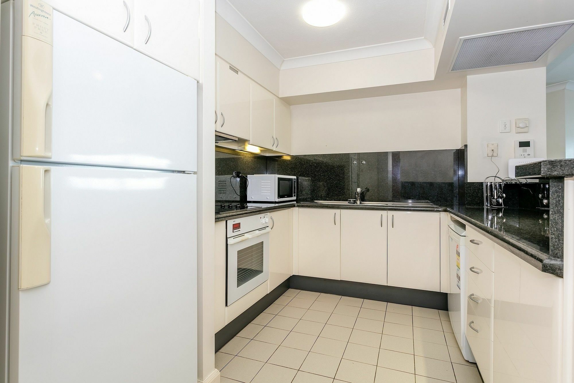 River View Suites In The Heart Of Brisbane Luaran gambar